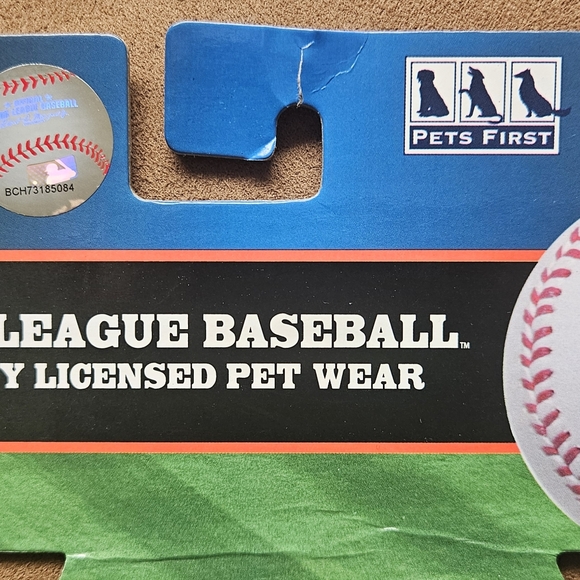 Pet Wear - Picture 4 of 8